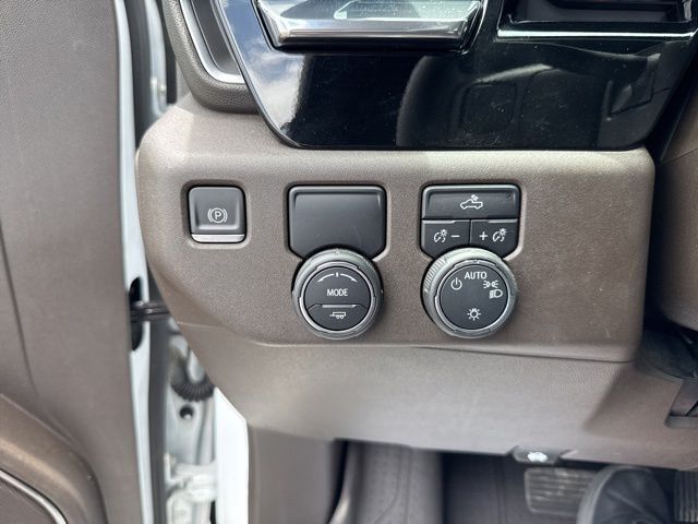 2023 Chevrolet Silverado 1500 LT Kerrville TX