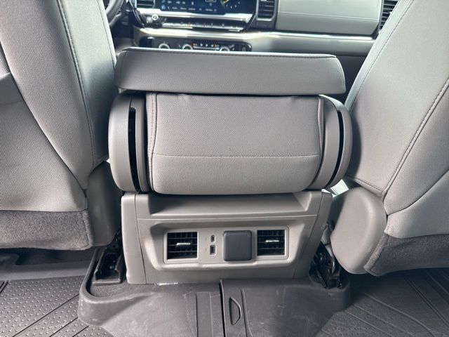 2023 Chevrolet Silverado 1500 LT Kerrville TX