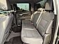 2023 Chevrolet Silverado 1500 LT  TX