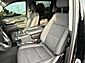 2023 Chevrolet Silverado 1500 LT  TX