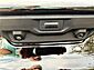 2023 Chevrolet Silverado 1500 LT  TX