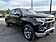2023 Chevrolet Silverado 1500 LT  TX