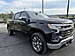 2023 Chevrolet Silverado 1500 LT  TX