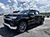 2023 Chevrolet Silverado 1500 LT  TX