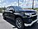 2023 Chevrolet Silverado 1500 LT  TX