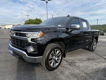2023_Chevrolet_Silverado 1500_LT_  TX