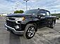 2023 Chevrolet Silverado 1500 LT  TX