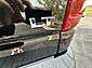 2023 Chevrolet Silverado 1500 LT  TX