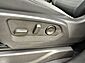 2023 Chevrolet Silverado 1500 LT  TX