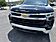 2023 Chevrolet Silverado 1500 LT  TX