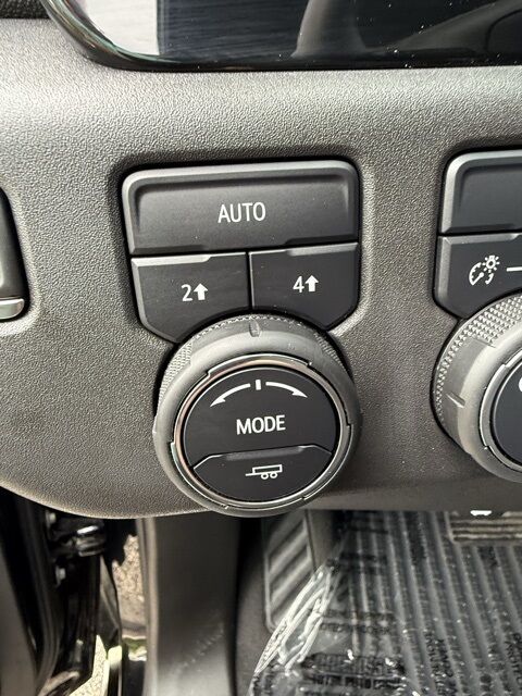 2023 Chevrolet Silverado 1500 LT  TX