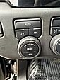 2023 Chevrolet Silverado 1500 LT  TX