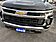 2023 Chevrolet Silverado 1500 LT  TX