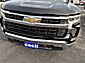 2023 Chevrolet Silverado 1500 LT  TX