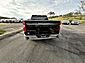 2023 Chevrolet Silverado 1500 LT  TX