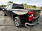 2023 Chevrolet Silverado 1500 LT  TX