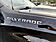 2023 Chevrolet Silverado 1500 LT  TX