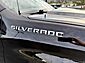 2023 Chevrolet Silverado 1500 LT  TX