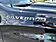 2023 Chevrolet Silverado 1500 LT  TX