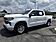 2023 Chevrolet Silverado 1500 LT  TX