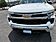 2023 Chevrolet Silverado 1500 LT  TX