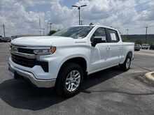 2023_Chevrolet_Silverado 1500_LT_  TX