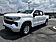 2023 Chevrolet Silverado 1500 LT  TX