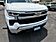 2023 Chevrolet Silverado 1500 LT  TX