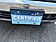 2023 Chevrolet Silverado 1500 LT  TX