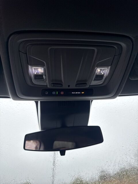 2023 Chevrolet Silverado 1500 LT Kerrville TX