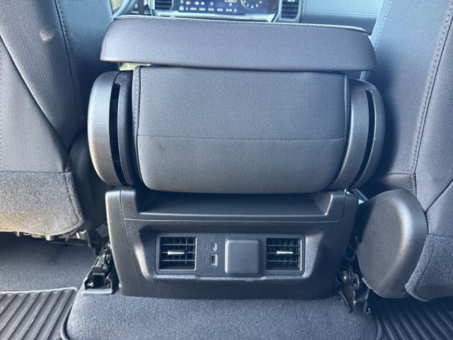 2023 Chevrolet Silverado 1500 LT Kerrville TX