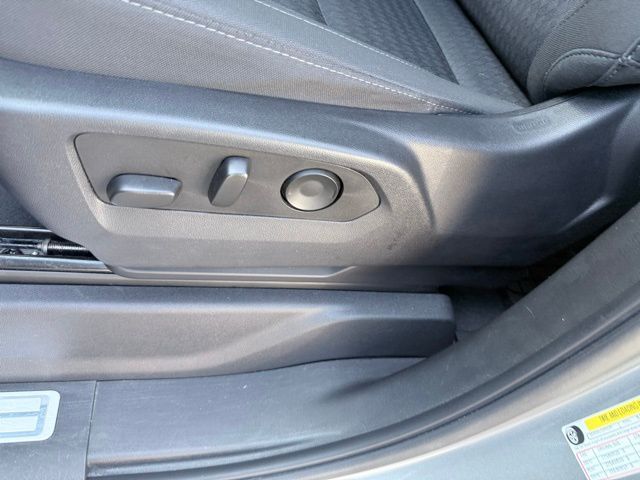 2023 Chevrolet Silverado 1500 LT Hondo TX