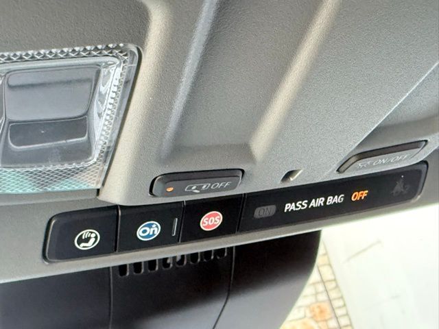 2023 Chevrolet Silverado 1500 LT Hondo TX