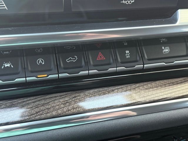 2023 Chevrolet Silverado 1500 LT Hondo TX