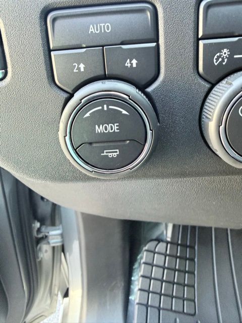 2023 Chevrolet Silverado 1500 LT Hondo TX