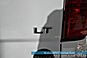 2023 Chevrolet Silverado 1500 LT / 4X4 / Crew Cab / Auto Start / Power Heated Seats / Heated Steering Wheel / Seats 6 / Lane Departure & Forward Collision Alert / Apple CarPlay & Android Auto / Back Up Camera / Bed Liner / Tow Pkg / 1-Owner Anchorage AK