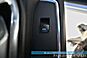 2023 Chevrolet Silverado 1500 LT / 4X4 / Crew Cab / Auto Start / Power Heated Seats / Heated Steering Wheel / Seats 6 / Lane Departure & Forward Collision Alert / Apple CarPlay & Android Auto / Back Up Camera / Bed Liner / Tow Pkg / 1-Owner Anchorage AK
