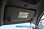 2023 Chevrolet Silverado 1500 LT / 4X4 / Crew Cab / Auto Start / Power Heated Seats / Heated Steering Wheel / Seats 6 / Lane Departure & Forward Collision Alert / Apple CarPlay & Android Auto / Back Up Camera / Bed Liner / Tow Pkg / 1-Owner Anchorage AK