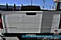 2023 Chevrolet Silverado 1500 LT / 4X4 / Crew Cab / Auto Start / Power Heated Seats / Heated Steering Wheel / Seats 6 / Lane Departure & Forward Collision Alert / Apple CarPlay & Android Auto / Back Up Camera / Bed Liner / Tow Pkg / 1-Owner Anchorage AK