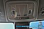 2023 Chevrolet Silverado 1500 LT / 4X4 / Crew Cab / Auto Start / Power Heated Seats / Heated Steering Wheel / Seats 6 / Lane Departure & Forward Collision Alert / Apple CarPlay & Android Auto / Back Up Camera / Bed Liner / Tow Pkg / 1-Owner Anchorage AK