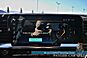 2023 Chevrolet Silverado 1500 LT / 4X4 / Crew Cab / Auto Start / Power Heated Seats / Heated Steering Wheel / Seats 6 / Lane Departure & Forward Collision Alert / Apple CarPlay & Android Auto / Back Up Camera / Bed Liner / Tow Pkg / 1-Owner Anchorage AK