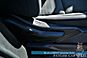 2023 Chevrolet Silverado 1500 LT / 4X4 / Crew Cab / Auto Start / Power Heated Seats / Heated Steering Wheel / Seats 6 / Lane Departure & Forward Collision Alert / Apple CarPlay & Android Auto / Back Up Camera / Bed Liner / Tow Pkg / 1-Owner Anchorage AK