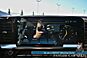 2023 Chevrolet Silverado 1500 LT / 4X4 / Crew Cab / Auto Start / Power Heated Seats / Heated Steering Wheel / Seats 6 / Lane Departure & Forward Collision Alert / Apple CarPlay & Android Auto / Back Up Camera / Bed Liner / Tow Pkg / 1-Owner Anchorage AK