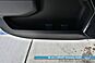 2023 Chevrolet Silverado 1500 LT / 4X4 / Crew Cab / Auto Start / Power Heated Seats / Heated Steering Wheel / Seats 6 / Lane Departure & Forward Collision Alert / Apple CarPlay & Android Auto / Back Up Camera / Bed Liner / Tow Pkg / 1-Owner Anchorage AK
