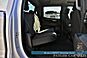2023 Chevrolet Silverado 1500 LT / 4X4 / Crew Cab / Auto Start / Power Heated Seats / Heated Steering Wheel / Seats 6 / Lane Departure & Forward Collision Alert / Apple CarPlay & Android Auto / Back Up Camera / Bed Liner / Tow Pkg / 1-Owner Anchorage AK