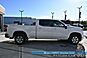 2023 Chevrolet Silverado 1500 LT / 4X4 / Crew Cab / Auto Start / Power Heated Seats / Heated Steering Wheel / Seats 6 / Lane Departure & Forward Collision Alert / Apple CarPlay & Android Auto / Back Up Camera / Bed Liner / Tow Pkg / 1-Owner Anchorage AK