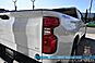 2023 Chevrolet Silverado 1500 LT / 4X4 / Crew Cab / Auto Start / Power Heated Seats / Heated Steering Wheel / Seats 6 / Lane Departure & Forward Collision Alert / Apple CarPlay & Android Auto / Back Up Camera / Bed Liner / Tow Pkg / 1-Owner Anchorage AK