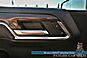 2023 Chevrolet Silverado 1500 LT / 4X4 / Crew Cab / Auto Start / Power Heated Seats / Heated Steering Wheel / Seats 6 / Lane Departure & Forward Collision Alert / Apple CarPlay & Android Auto / Back Up Camera / Bed Liner / Tow Pkg / 1-Owner Anchorage AK