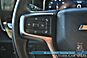 2023 Chevrolet Silverado 1500 LT / 4X4 / Crew Cab / Auto Start / Power Heated Seats / Heated Steering Wheel / Seats 6 / Lane Departure & Forward Collision Alert / Apple CarPlay & Android Auto / Back Up Camera / Bed Liner / Tow Pkg / 1-Owner Anchorage AK