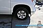 2023 Chevrolet Silverado 1500 LT / 4X4 / Crew Cab / Auto Start / Power Heated Seats / Heated Steering Wheel / Seats 6 / Lane Departure & Forward Collision Alert / Apple CarPlay & Android Auto / Back Up Camera / Bed Liner / Tow Pkg / 1-Owner Anchorage AK